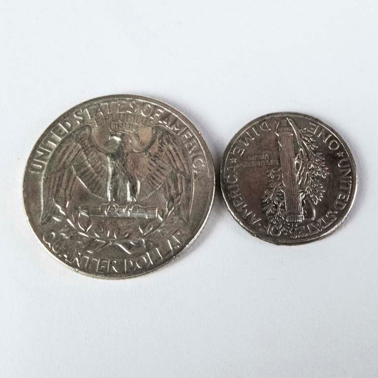 Item 2096797 - Image 2