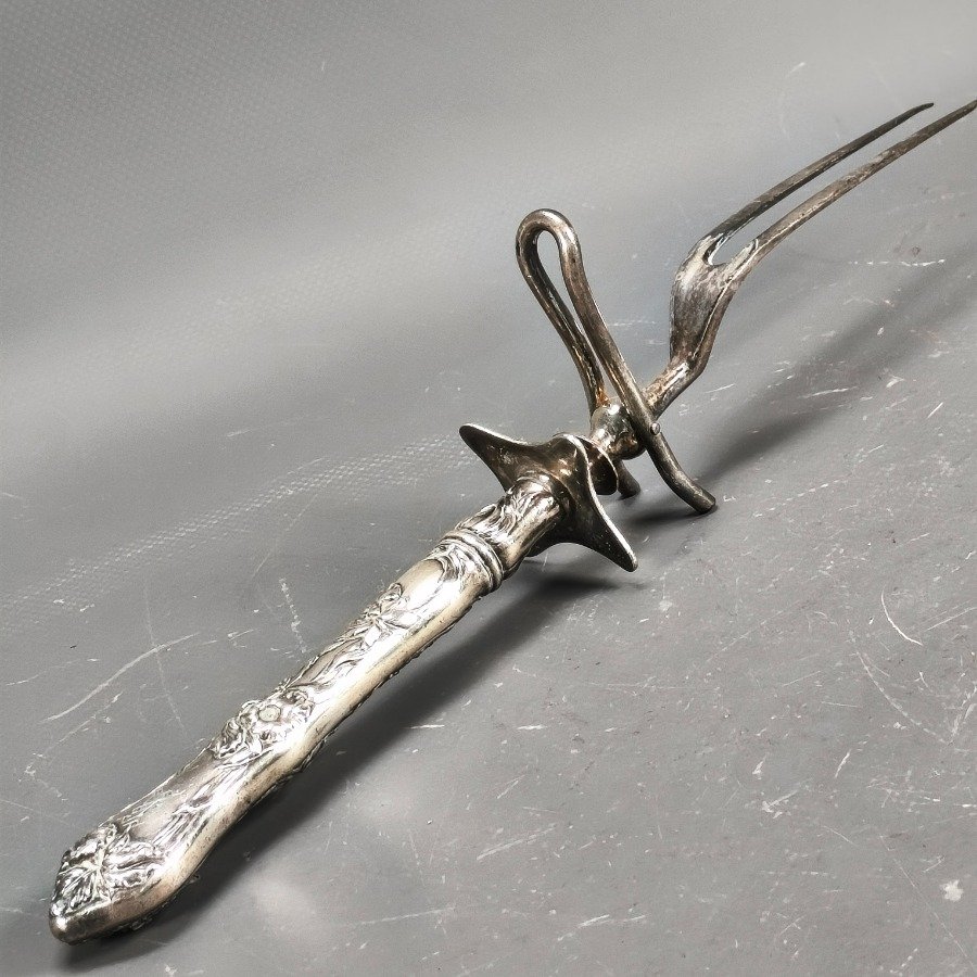 Item 18516 - Image 9