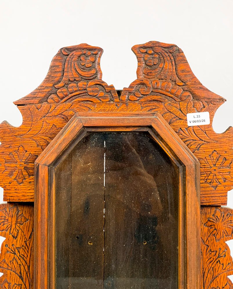 Item 504651 - Image 1