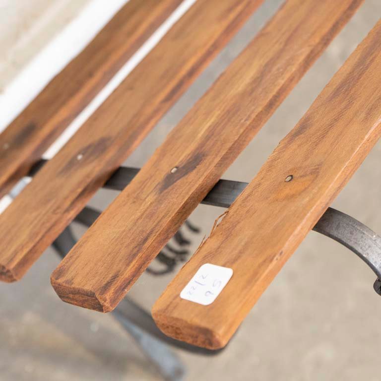 Item 2108726 - Image 1