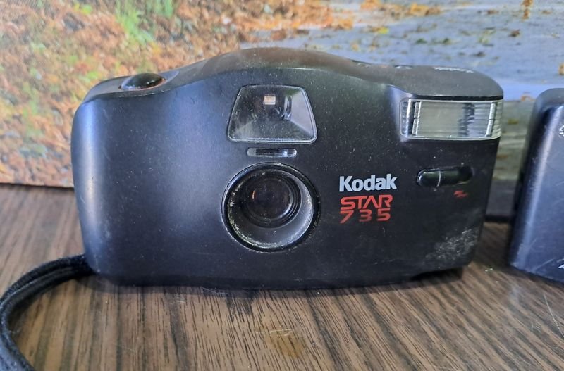 Item 853927 - Image 1