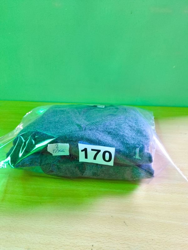 Item 845512 - Image 1