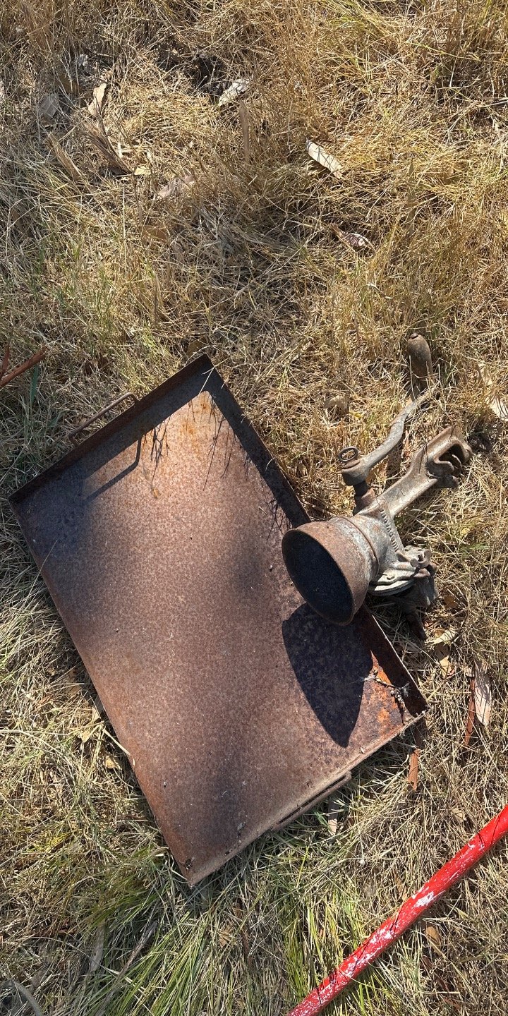 Item 63267 - Image 0