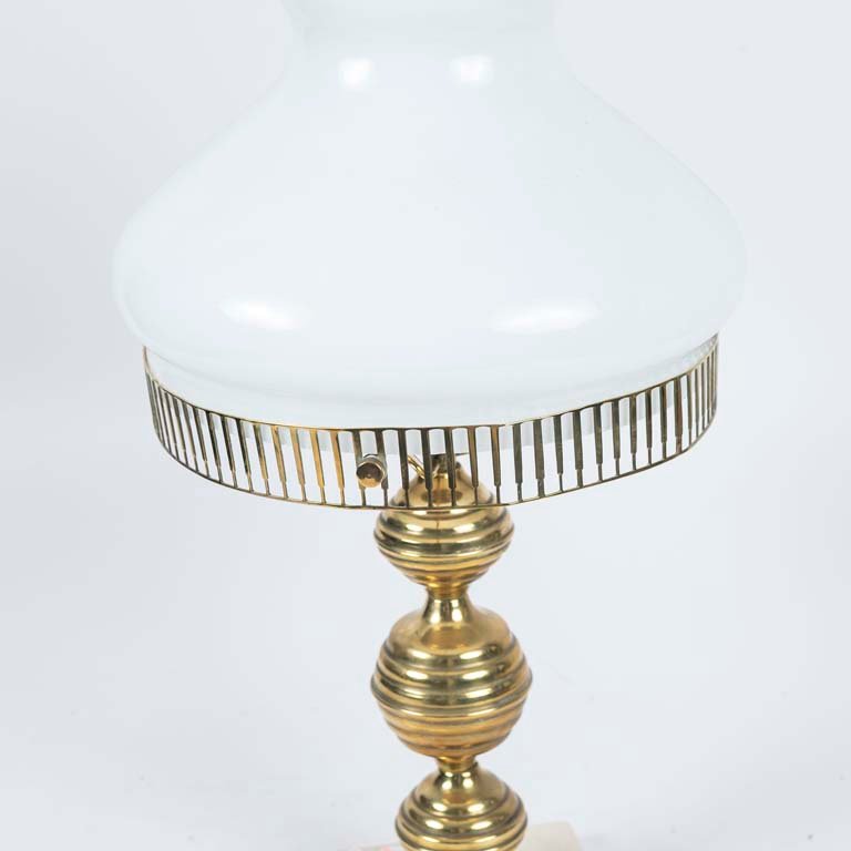 Item 2119785 - Image 1