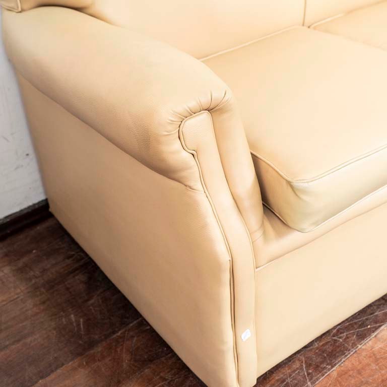 Item 2097589 - Image 1