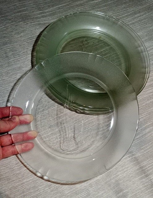 Item 27594 - Image 2