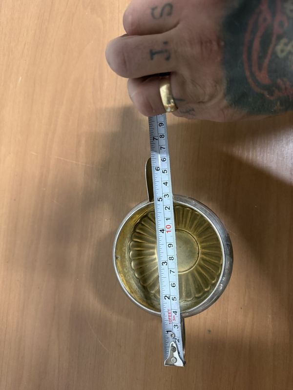 Item 875964 - Image 4