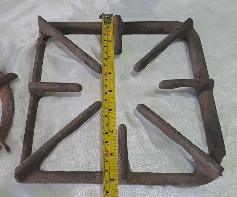 Item 875986 - Image 2