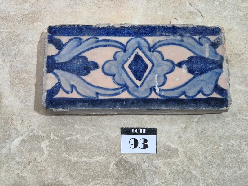 Item 844795 - Image 0