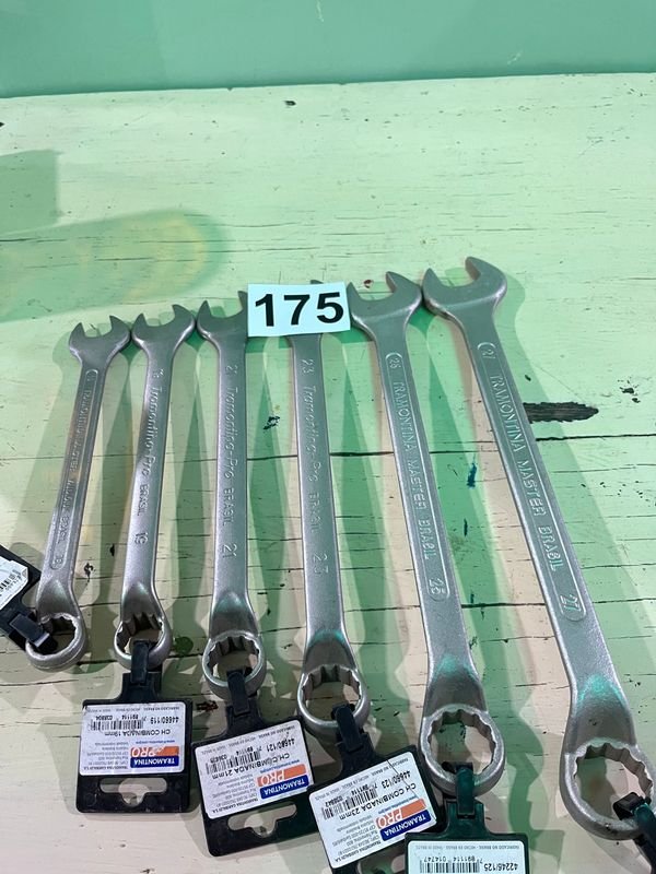 Item 891367 - Image 0