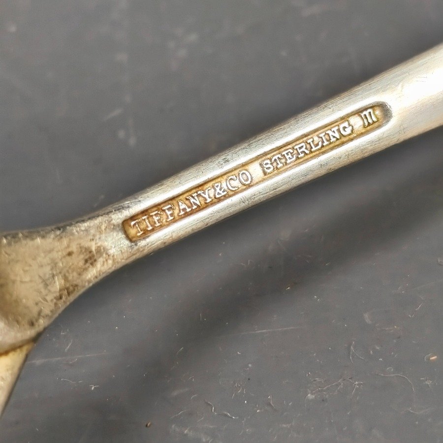 Item 18551 - Image 38