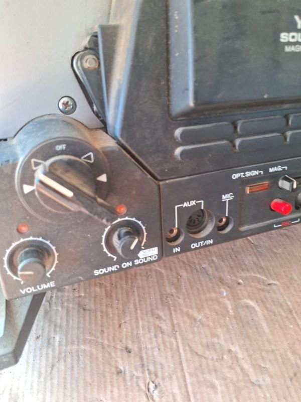 Item 622840 - Image 5