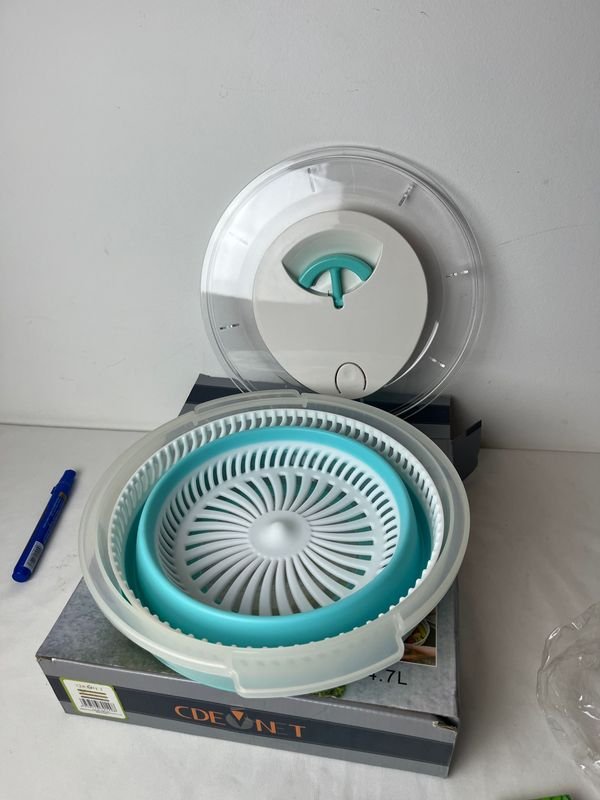 Item 864301 - Image 2