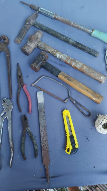 Item 880456 - Image 3