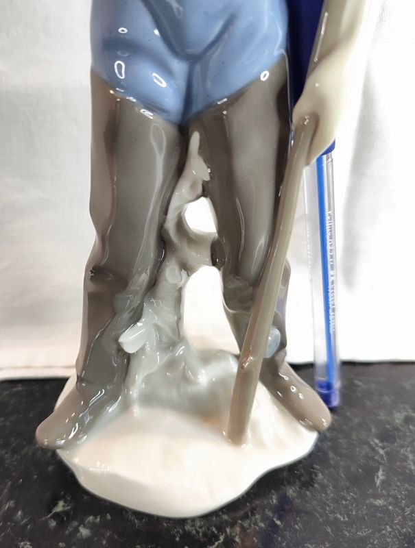 Item 868294 - Image 2