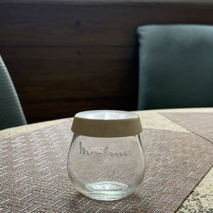 Yogurtera Moulinex para 6 porciones individuales - imagen 5