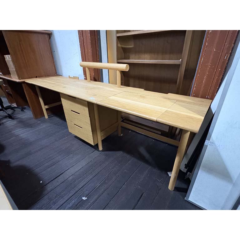 Item 2104771 - Image 0