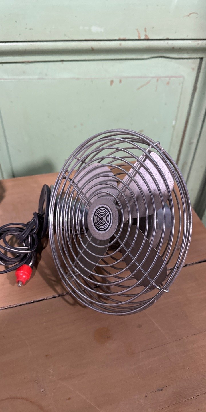 Item 63381 - Image 0