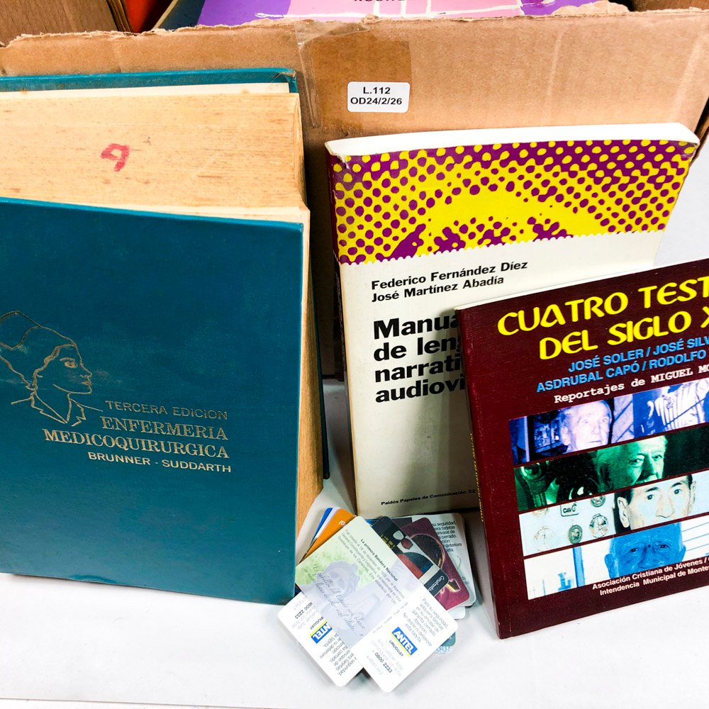 Item 500344 - Image 2