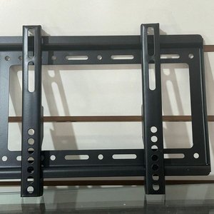 Soportes de Pared Metálicos para TV LCD/LED de 14" a 42" - imagen 2