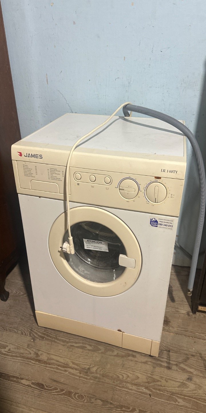 Item 63317 - Image 0