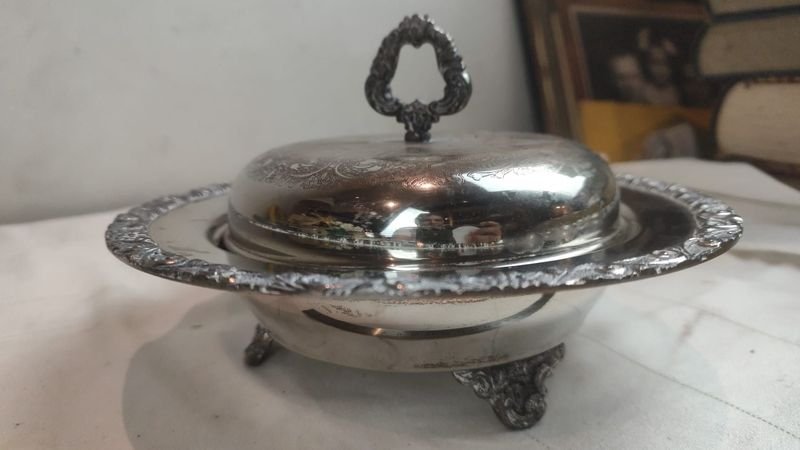 Item 863900 - Image 0