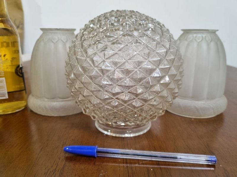 Colección de Accesorios y Decoración para el Hogar - imagen 10