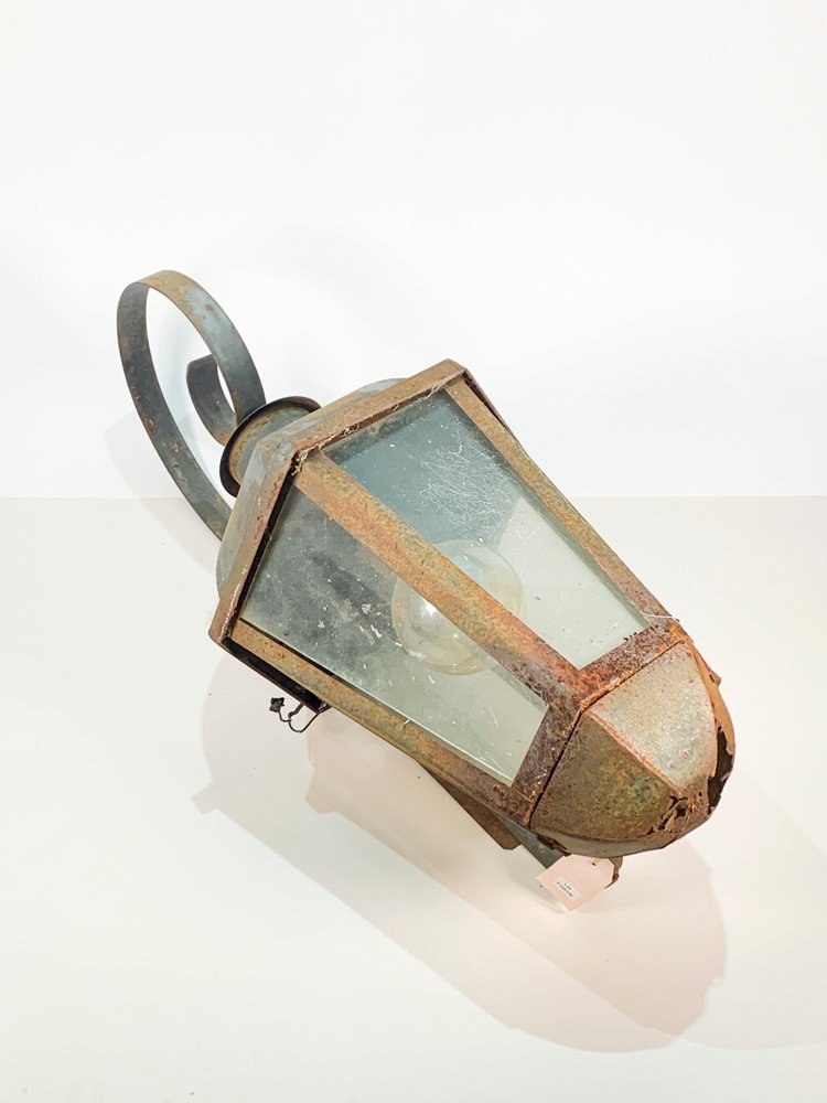 Item 490300 - Image 0