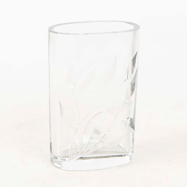 Item 2105622 - Image 0