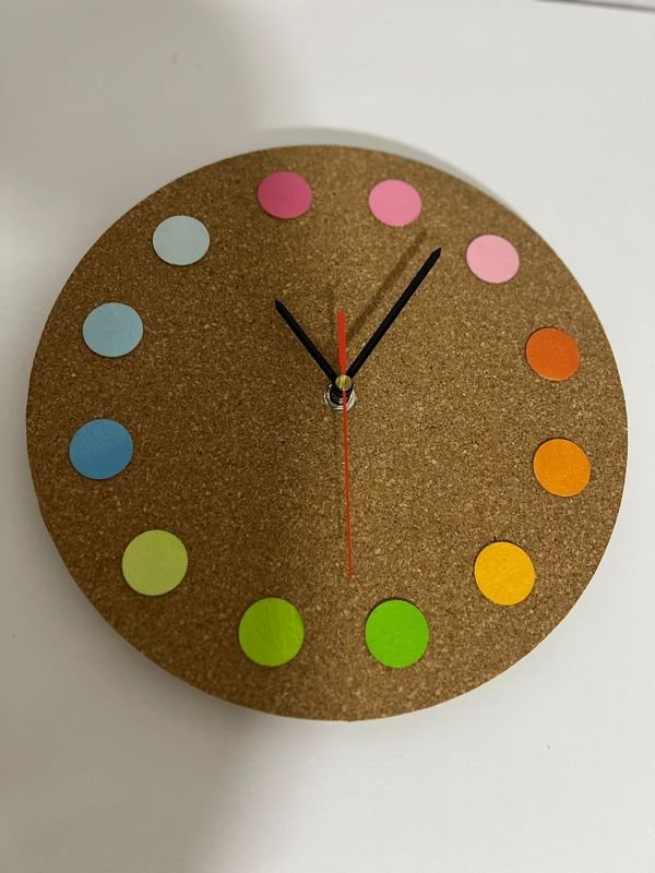 Item 853112 - Image 1