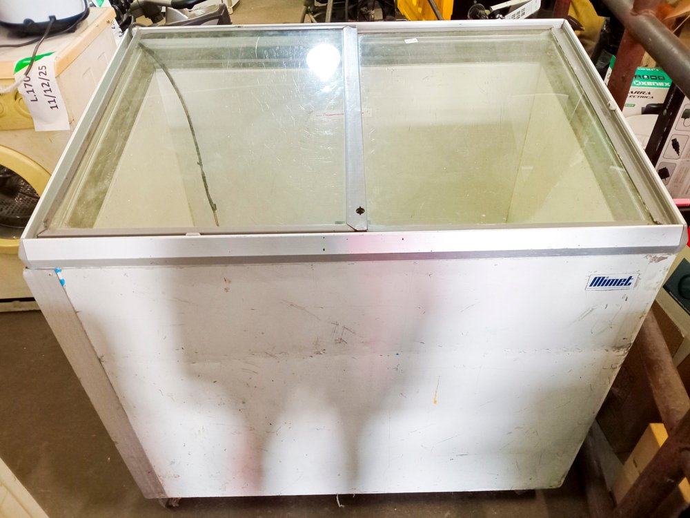 Item 488918 - Image 0