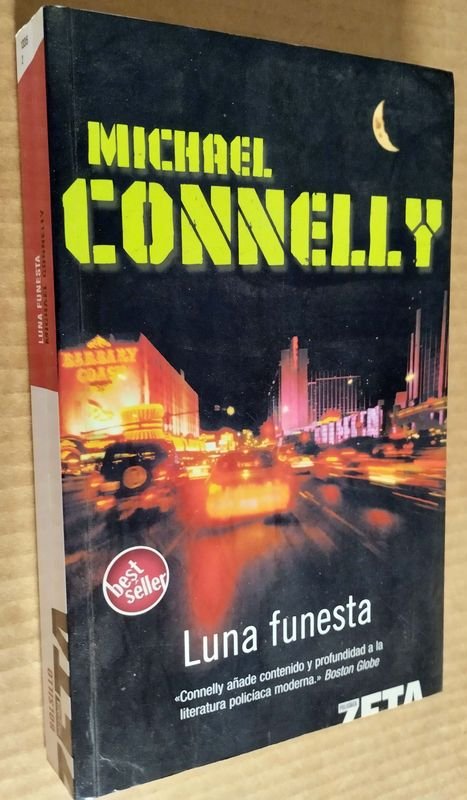 Item 851399 - Image 1