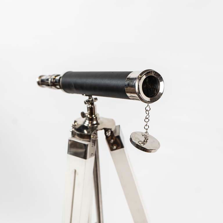 Item 2097314 - Image 1