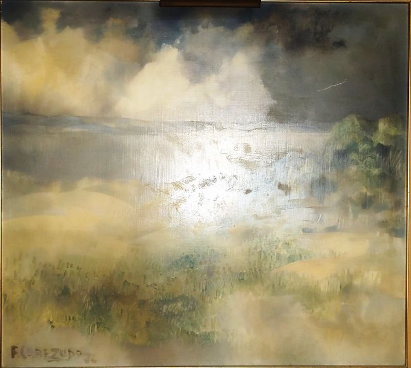 Item 868526 - Image 3