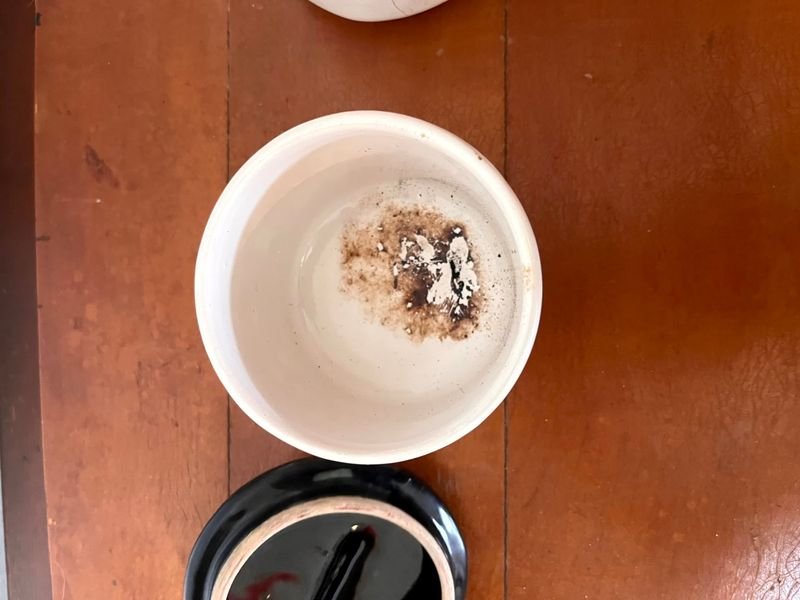 Item 875074 - Image 4