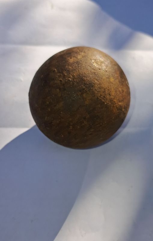 Item 901446 - Image 4