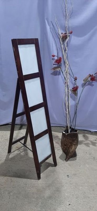 Item 891688 - Image 2