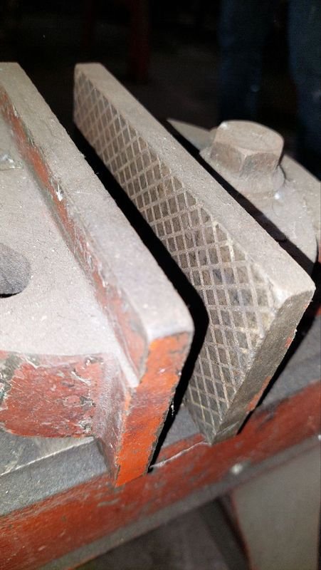 Item 758308 - Image 7