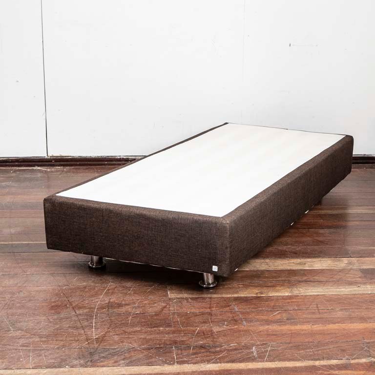 Item 2113934 - Image 0