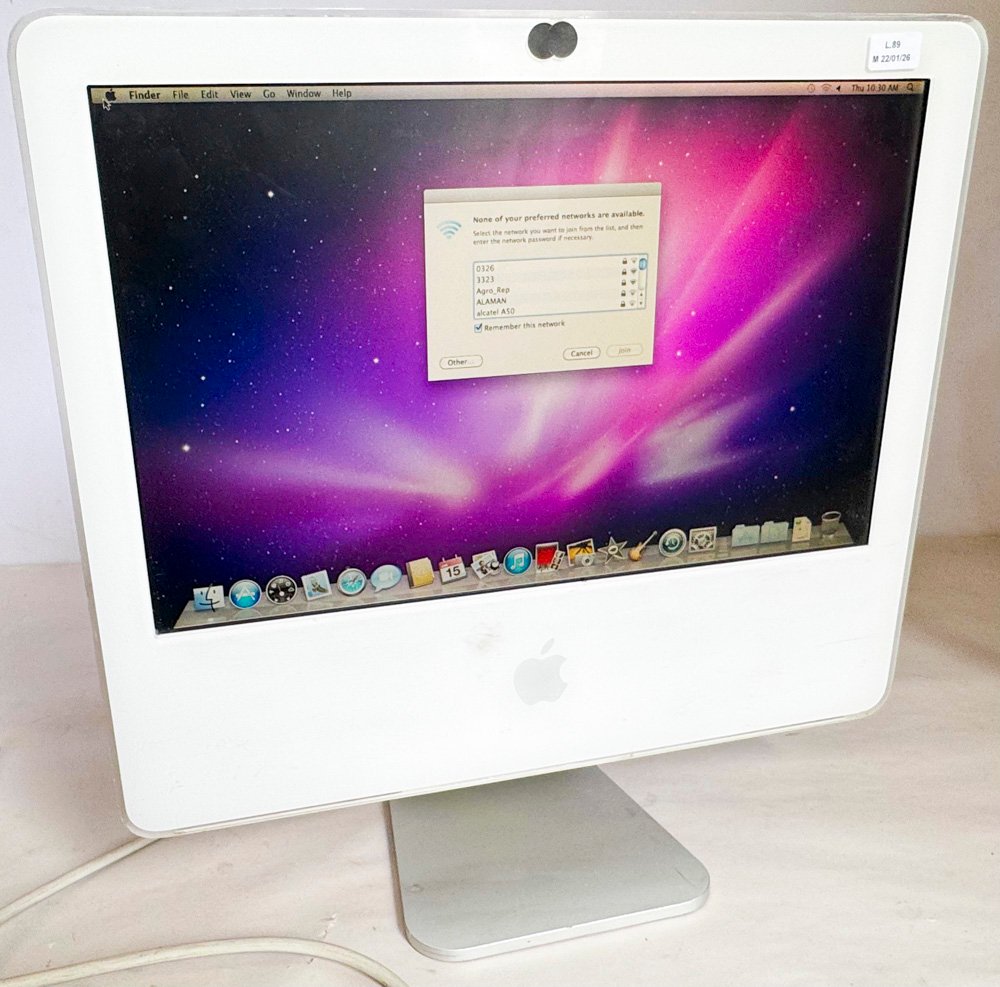 Item 491169 - Image 0