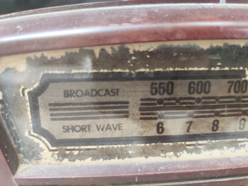 Item 866970 - Image 1