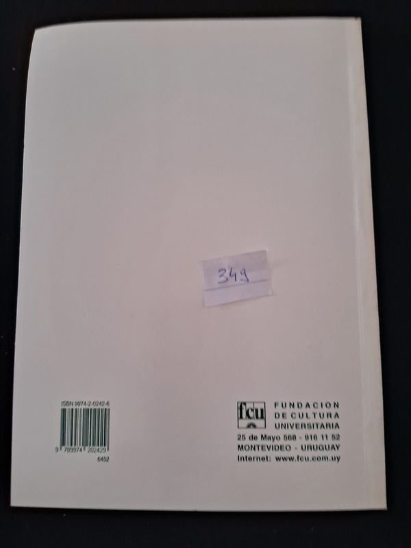 Item 868048 - Image 1