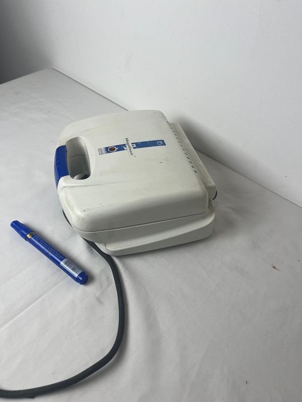 Item 864292 - Image 3