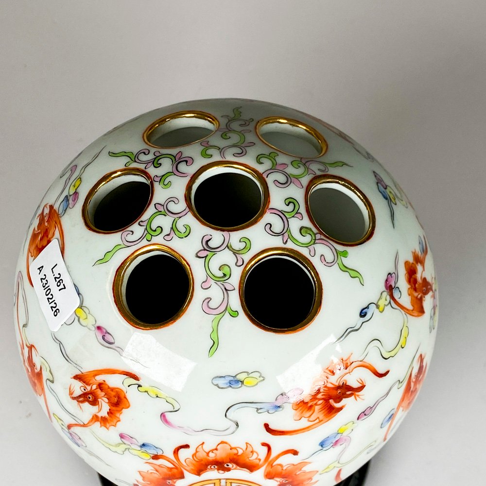 Item 501797 - Image 2