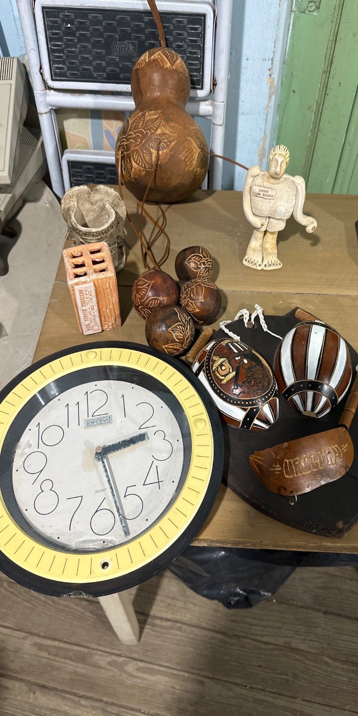 Item 63386 - Image 0