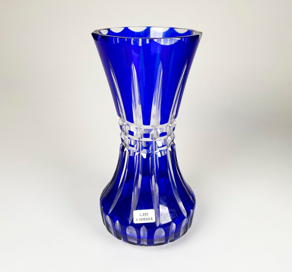 Item 504569 - Image 0