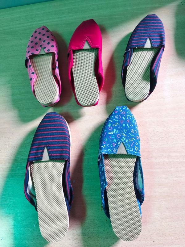 Item 846437 - Image 0