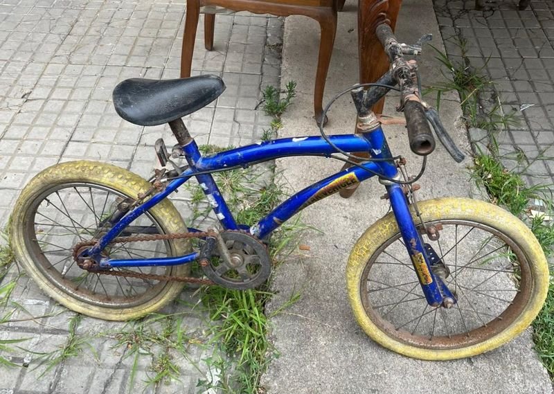 Item 869002 - Image 2