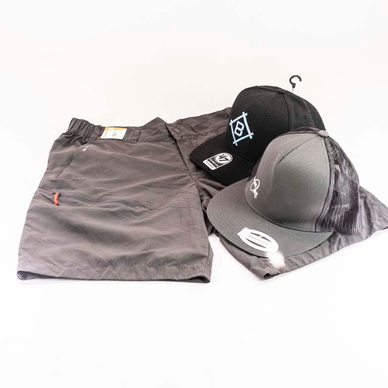 Item 2097938 - Image 1