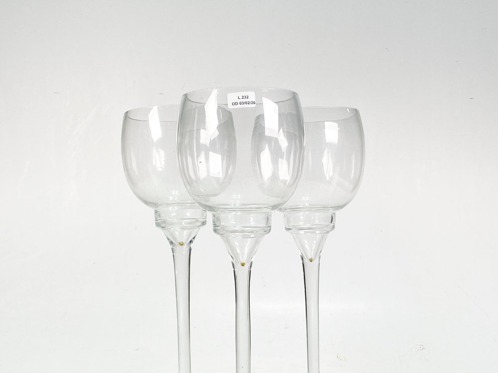 Item 494842 - Image 1